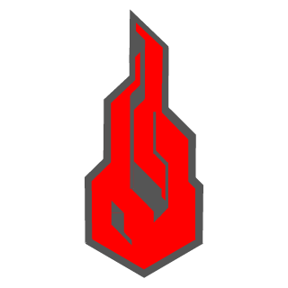 Sangvis_Ferrii's emblem