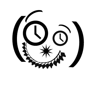 crew2006's emblem