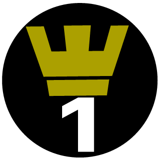 Pan_Bulka501's emblem