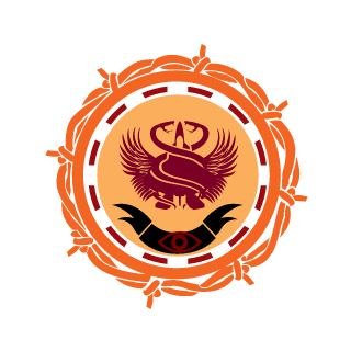 imnotfatimhusky1's emblem