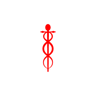 Danyellucky's emblem