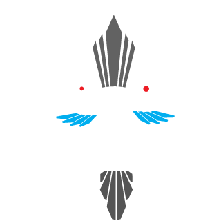 bretboth's emblem