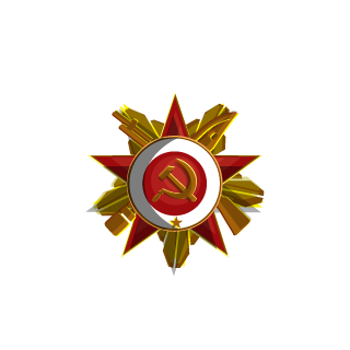 AkiillleS's emblem