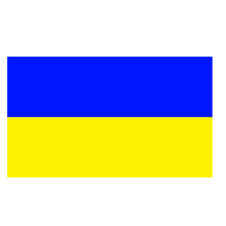 AncleJack's emblem
