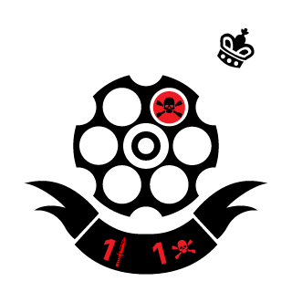 elszko's emblem