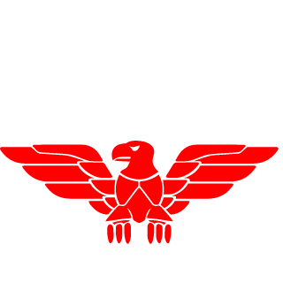 EdriLLTR's emblem
