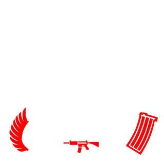 MatiDabro's emblem