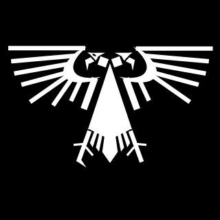 SigmarPL's emblem