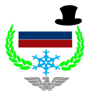Tomastrololo's emblem