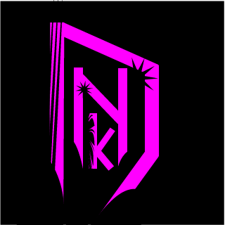 Droga Novac Kuje's emblem