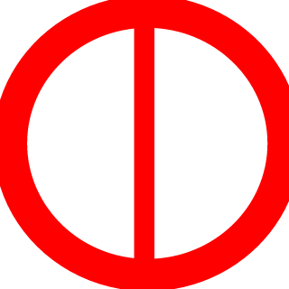 mr DrAGGon FEED's emblem
