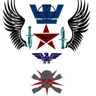 Serenitys_Knight's emblem