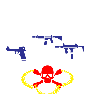 DarthDreadBone's emblem