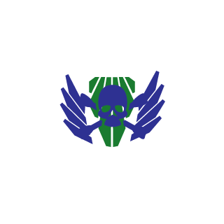 __19Foggy84__'s emblem