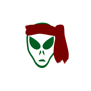 Bloodysilver93's emblem