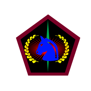D4rkSpace's emblem
