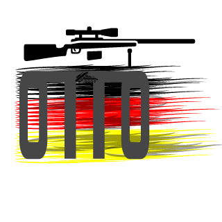sachseP's emblem