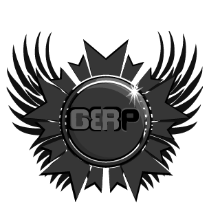 RemboUnchained's emblem