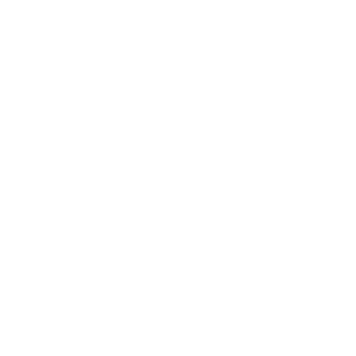 JOK333R's emblem