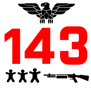 Recovnicra143's emblem