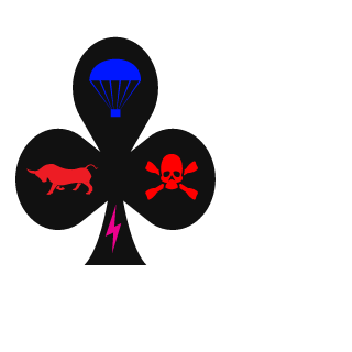 KOOK2003's emblem