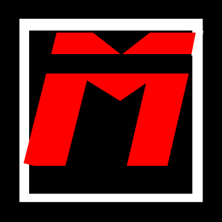 FenrisWrath's emblem