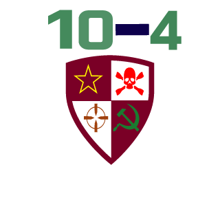 0uterBraten's emblem