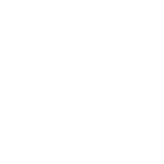 SSRGGB's emblem