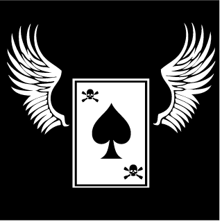 mingau_surdo's emblem