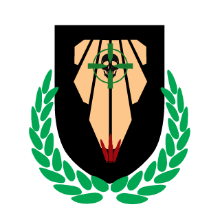 -Svetimas-LTU's emblem