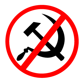 LordBalada's emblem