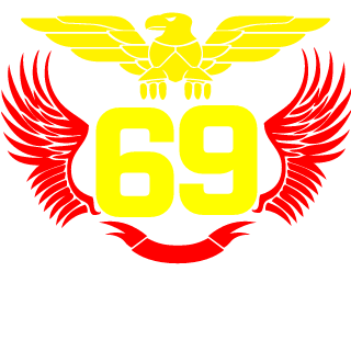 Outlaw_AMF's emblem