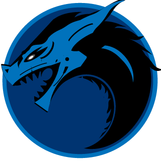 VahroV's emblem