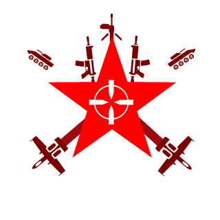 _netman_10's emblem