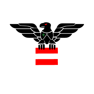 _Nlacht's emblem