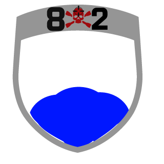 Lolodreveny's emblem
