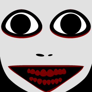 8eeeeeeeeD's emblem
