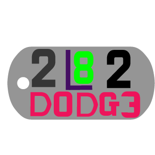 SOAPsFR13ND's emblem