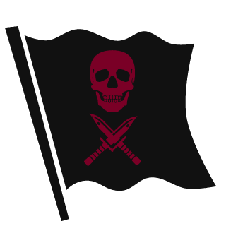 7Bartimaeus7's emblem
