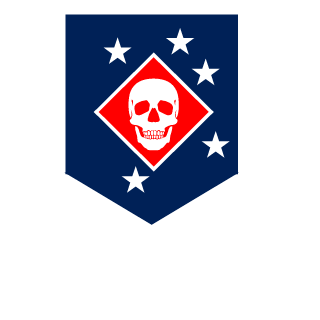 jablonskinstor's emblem