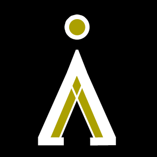 KukuKachue's emblem