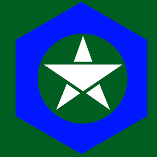 Ampersand2525's emblem