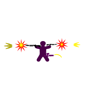 NewJoisyMom's emblem