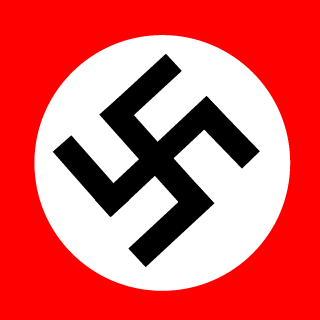 EpuDoW_'s emblem