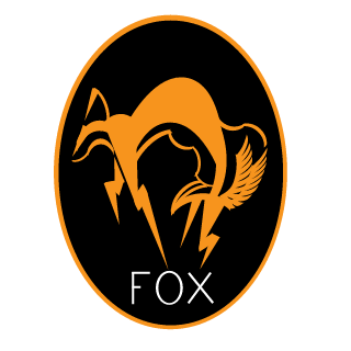 A-NineTailed-Fox's emblem