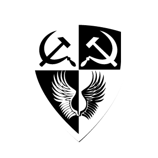 Ultimate_Weeb's emblem