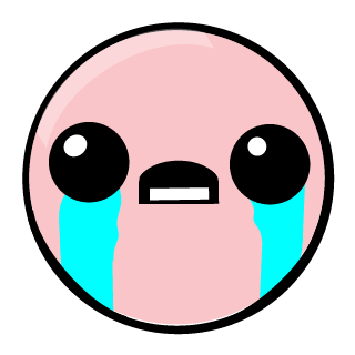dude_its_COKE's emblem
