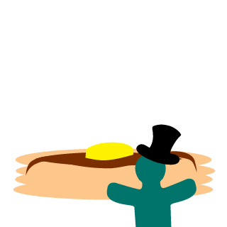 lateralshift's emblem