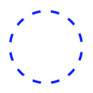 Cloudtower's emblem