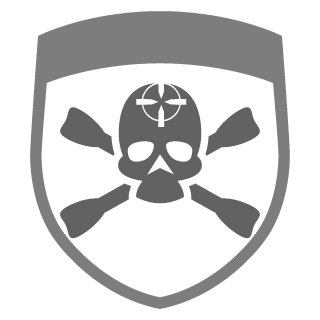 F-Tofaneli's emblem